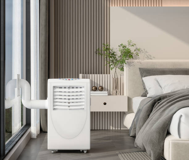 Best 24/7 HVAC Repair  in Buckhead, GA